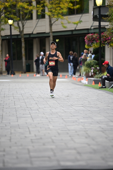 race_147339_335325_946f7b29-c4e8-4400-ba07-28b9a7b420d2.jpg