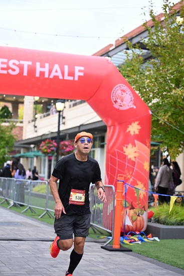 race_147339_335325_946f7be3-c628-4fd0-8a42-9b4d3a285e68.jpg