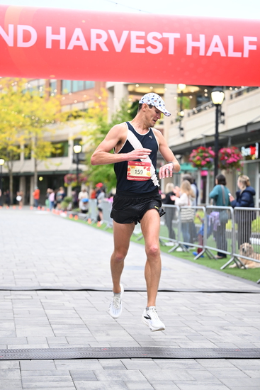 race_147339_335325_946f9b84-c8d3-405c-8244-6a5f6455a01f.jpg