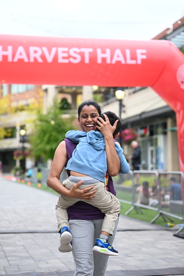 race_147339_335325_946fa10b-1183-47f2-86bc-0a9bba8c68b6.jpg
