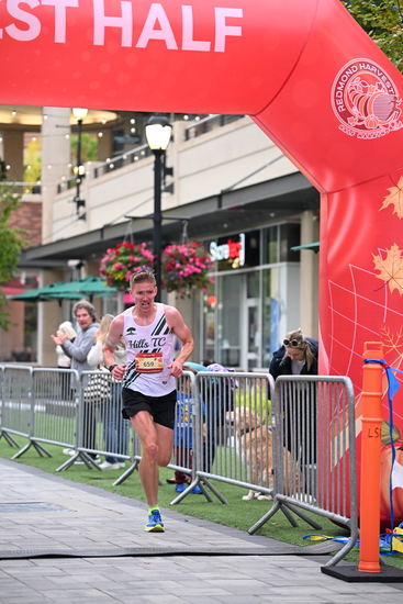 race_147339_335325_946fa5c7-e38b-4451-b6e6-76b48c89d0b6.jpg