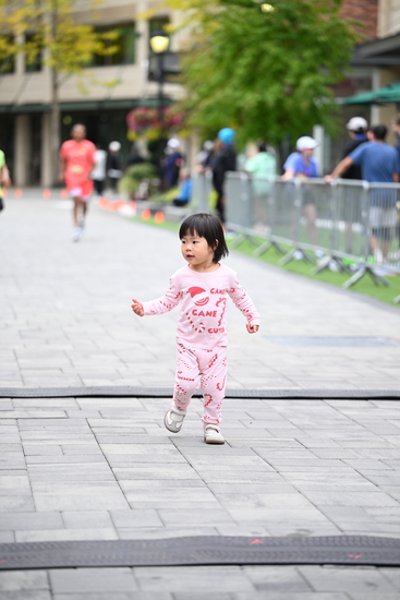 race_147339_335325_946fa6e4-49f3-43f9-ac1c-d26e5c7ceeae.jpg