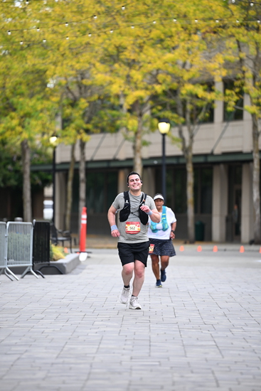 race_147339_335325_946fb77a-db7c-4aee-a2c0-8d06bfff7b28.jpg