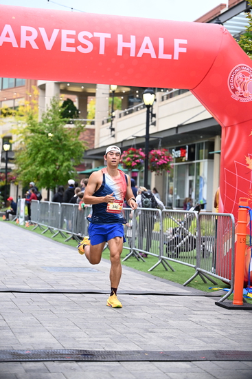 race_147339_335325_946fbe0d-0ed4-4f0c-bcbe-7f06448b4454.jpg