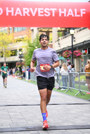 race_147339_335325_946fc056-3da5-4639-a863-bfde9f8d3a6f.jpg