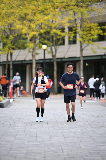 race_147339_335325_946fc074-60c0-4d8e-a723-54758476b659.jpg