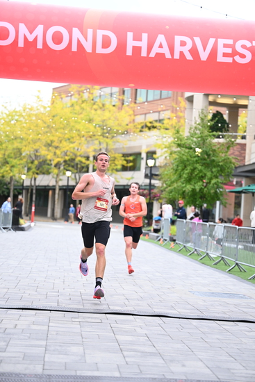 race_147339_335325_946fc106-e9e9-4acf-948a-bf99b6ddbd17.jpg