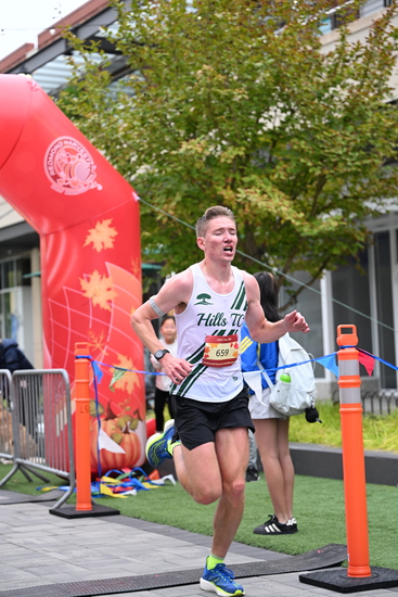 race_147339_335325_946fc260-1aa4-4355-9159-4aa52cfe3fda.jpg