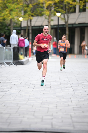 race_147339_335325_946fc9cb-9be4-4257-bfa4-42b9df50815d.jpg
