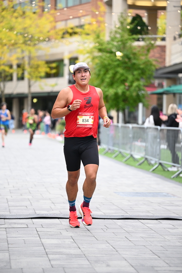race_147339_335325_946fcacf-bfe2-4fba-8600-ed28445c8028.jpg