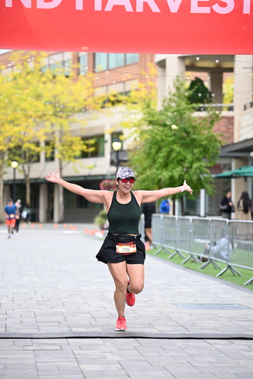 race_147339_335325_946fd809-009c-41f2-aeff-33cb5fc77e96.jpg