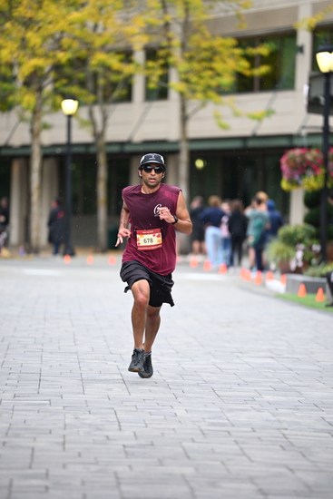 race_147339_335325_946fdc97-0231-446f-b47a-27f794893a85.jpg