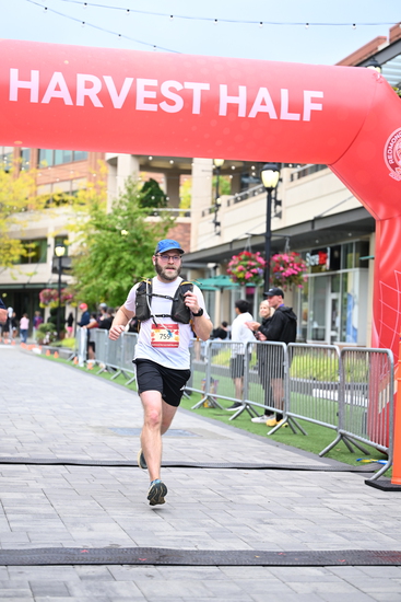 race_147339_335325_946fe0e9-4ad2-441c-ab9f-ab04e23e4693.jpg