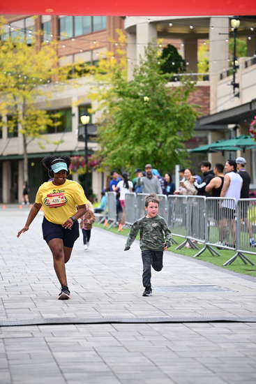 race_147339_335325_946fe25e-e444-4b1d-9ea6-6ff0f941ea42.jpg