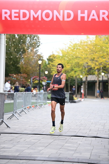 race_147339_335325_946fefe7-7d02-4157-b1e0-b48d25d43d80.jpg