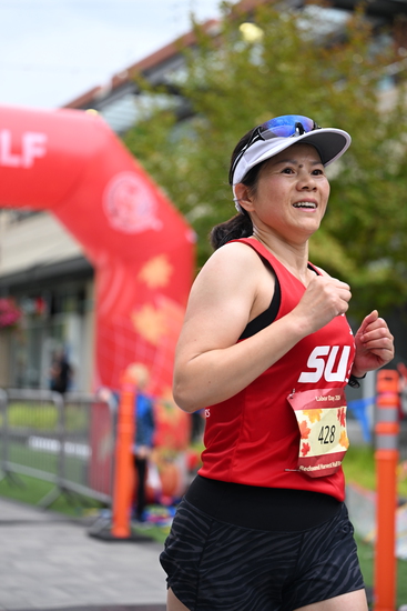 race_147339_335325_946ff2df-105f-496e-8adf-ea234ceaacf9.jpg