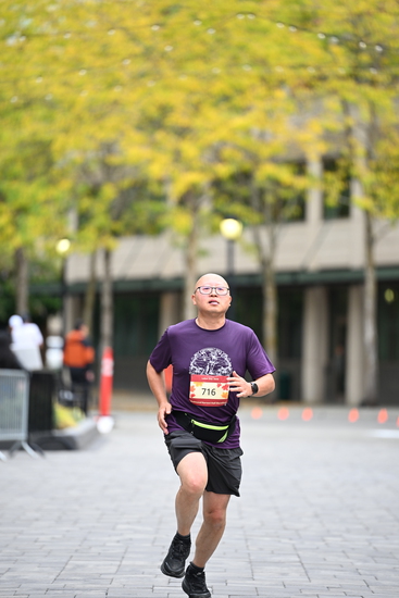 race_147339_335325_94700268-5fe2-46f3-9bd7-c896c0251407.jpg