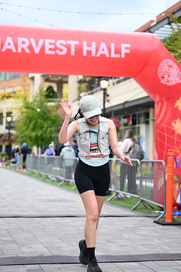 race_147339_335325_9470037c-5576-4aca-b403-cc59d250dd3d.jpg