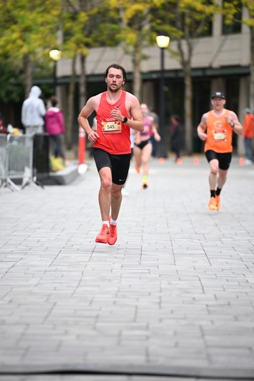 race_147339_335325_94700ba2-6990-4741-a199-cbc941f4fb08.jpg