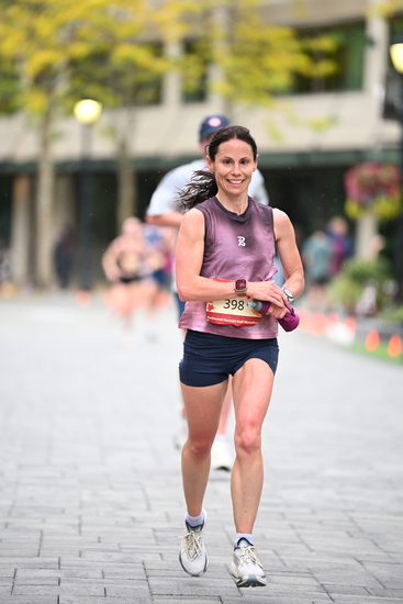 race_147339_335325_9470167e-b6ea-428a-9976-2644a4d54c71.jpg