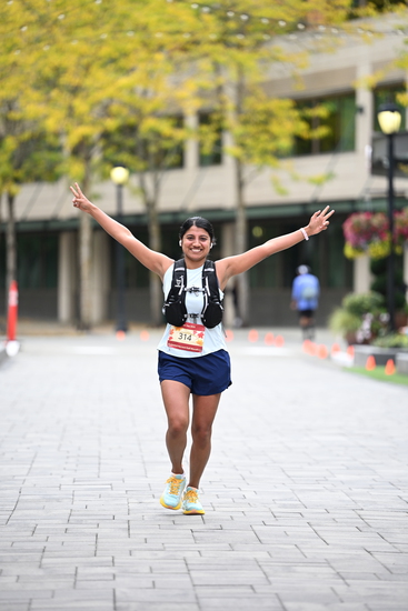 race_147339_335325_94701a72-64b1-470f-9053-49669dfb2d94.jpg
