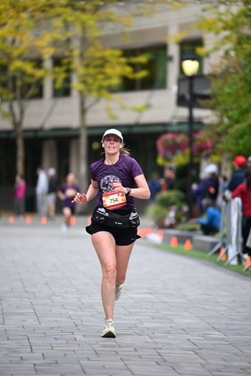 race_147339_335325_94702069-9f70-489a-aa3c-76fa5d44eff3.jpg