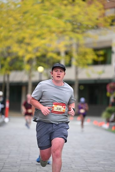race_147339_335325_947020cb-0b73-4159-a999-ec1e3c20fa3c.jpg