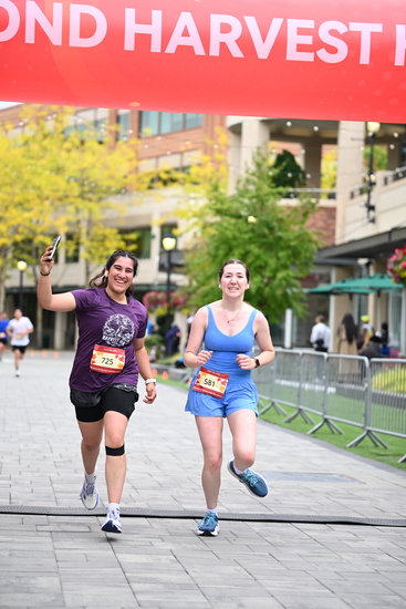 race_147339_335325_947023cb-3d94-46fc-894c-e6aba60ab9e4.jpg