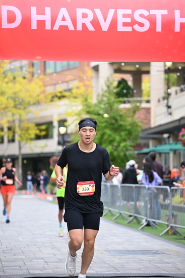 race_147339_335325_94702b21-e899-4fae-9a83-2aaf22ef757c.jpg