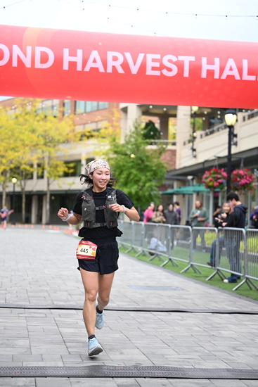 race_147339_335325_94702cfb-6e5e-4447-abed-686d9f6e3be1.jpg