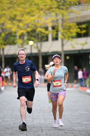 race_147339_335325_947038fd-cbc6-47da-ae87-a10a20938ac2.jpg