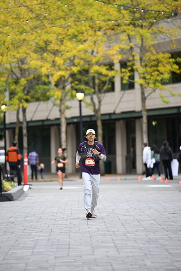 race_147339_335325_947040d2-67c2-4441-98e8-8d5d5ceaf679.jpg