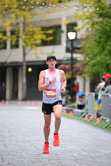 race_147339_335325_9470428d-d103-4f0d-9fcd-708a6dd024a8.jpg