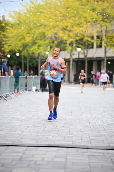 race_147339_335325_94704e2b-2bfa-4a00-b237-c7b20838955b.jpg