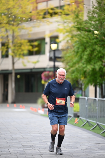 race_147339_335325_947050a6-122b-4877-82bb-62faf3e4f0b2.jpg