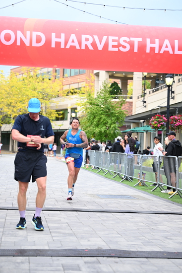race_147339_335325_9470514f-580e-4f74-96e7-b9570d19c81f.jpg