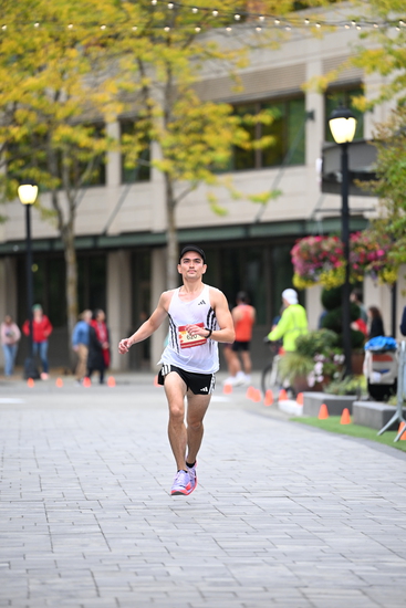 race_147339_335325_9470583d-b17f-403f-8ef4-5f399061d250.jpg