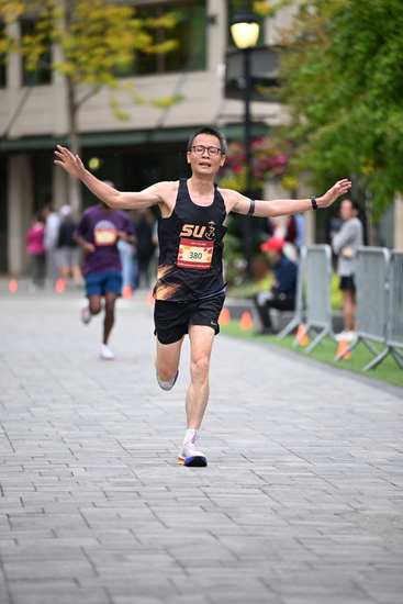 race_147339_335325_94705ef3-ebd3-41a4-ba37-32f2dcd42292.jpg
