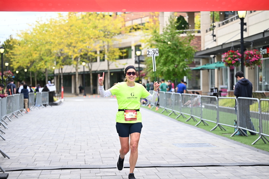 race_147339_335325_94706066-140a-45d0-bc71-bada160d28c6.jpg
