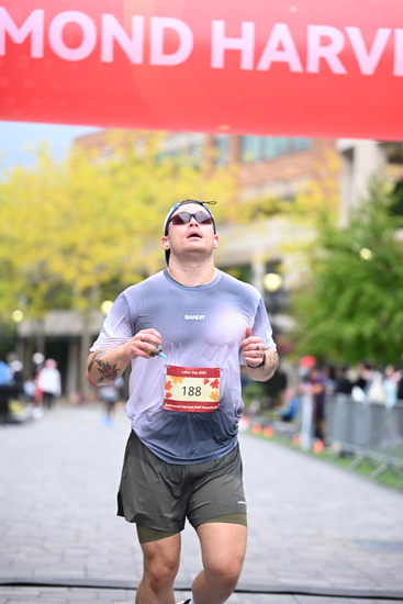race_147339_335325_9470669f-2d9a-4309-a49c-1eb50d6ad11a.jpg