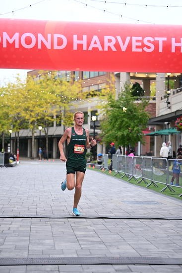 race_147339_335325_94707375-9405-45d6-b505-2ed2a6e5552b.jpg