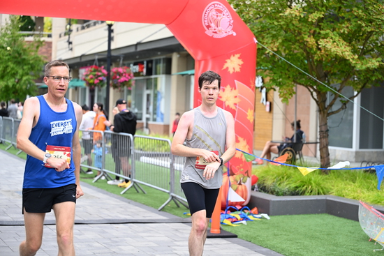 race_147339_335325_94707c98-847a-4a36-9a97-9317dcf003fb.jpg
