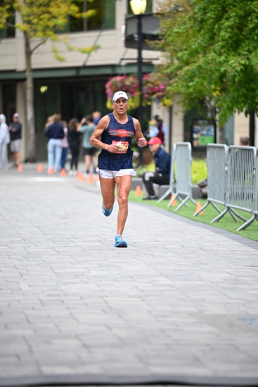race_147339_335325_94707ccc-c4bc-4c95-a1ee-a83bd6db5bd5.jpg