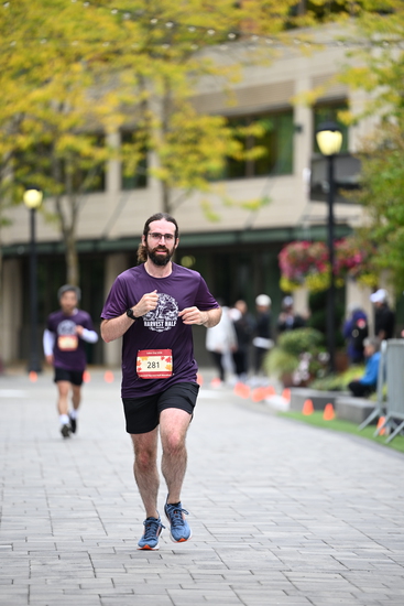 race_147339_335325_947082bf-77d5-4c90-b838-0d406341cd34.jpg