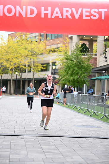 race_147339_335325_9470840c-65fa-4084-870c-e65fa1ee13ff.jpg