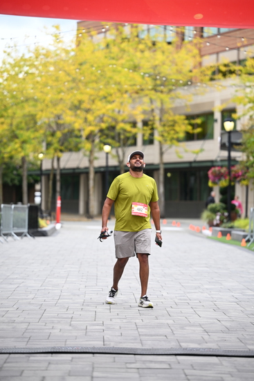 race_147339_335325_94708471-e2aa-4ee7-8f67-f71be8a92546.jpg