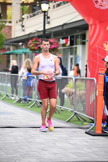 race_147339_335325_947089f7-b760-4498-82df-636b573a3d66.jpg