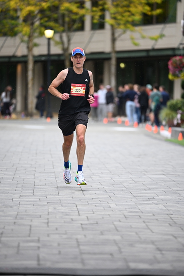 race_147339_335325_94709053-9cb5-4546-95c9-d53374d59748.jpg