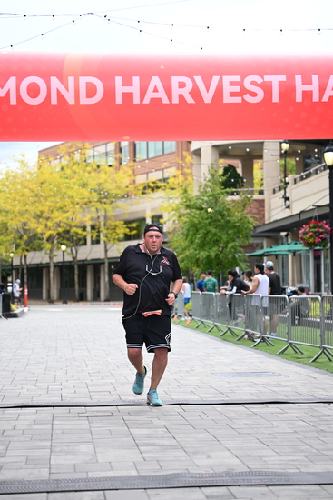 race_147339_335325_947098b4-5fd6-4df1-ba31-618a6de53ff8.jpg