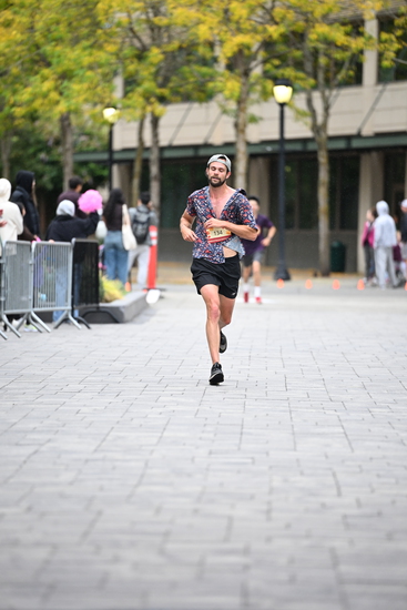 race_147339_335325_9470a631-4f09-4c48-8b46-41903ccfe7c2.jpg